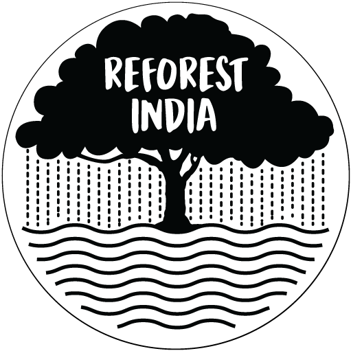 Reforest India